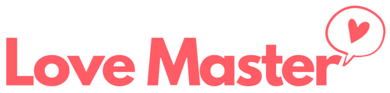 LoveMaster.online